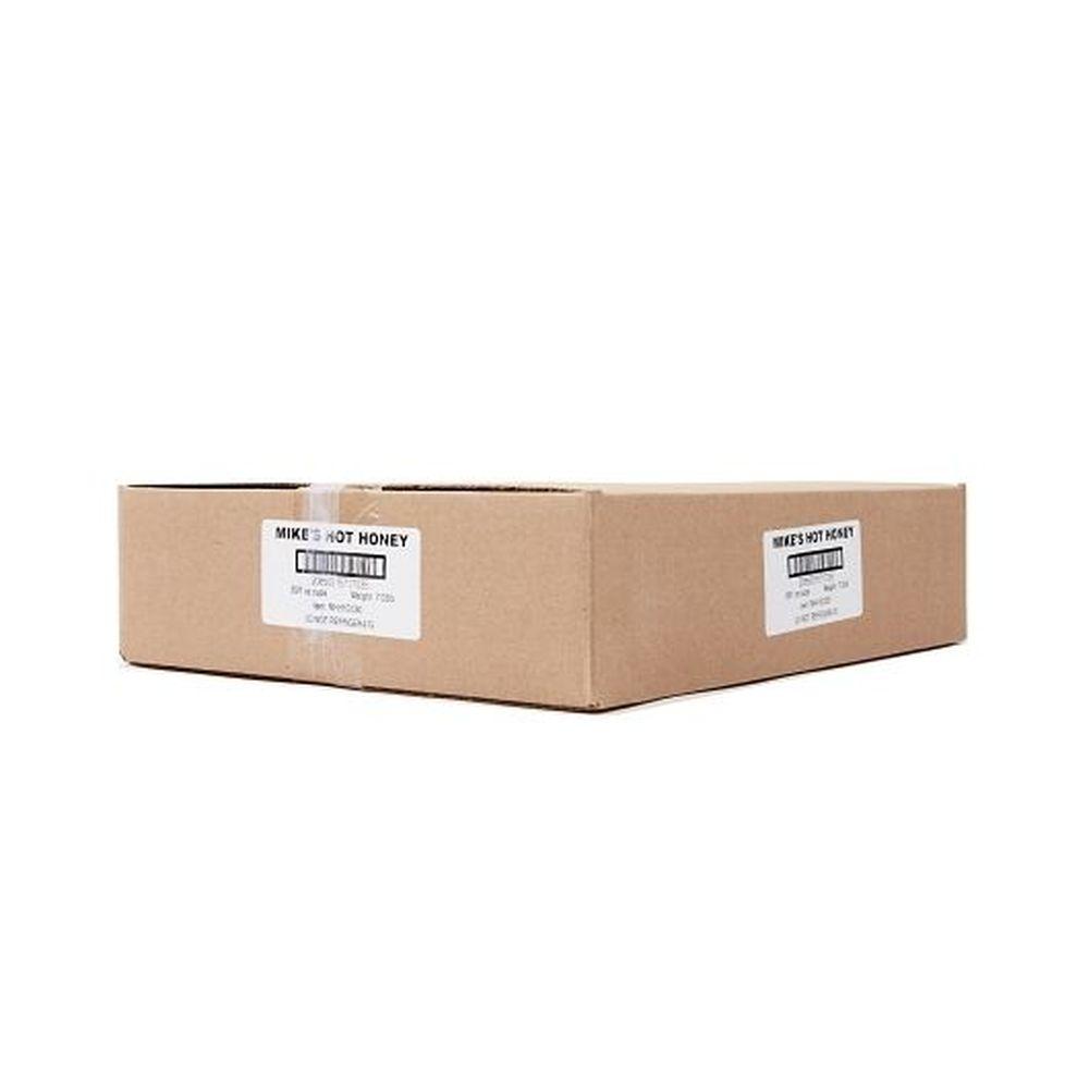 Product gallery 787068936