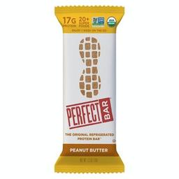 Product thumb gallery 840643492