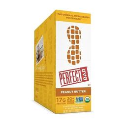 Product thumb gallery 586651060