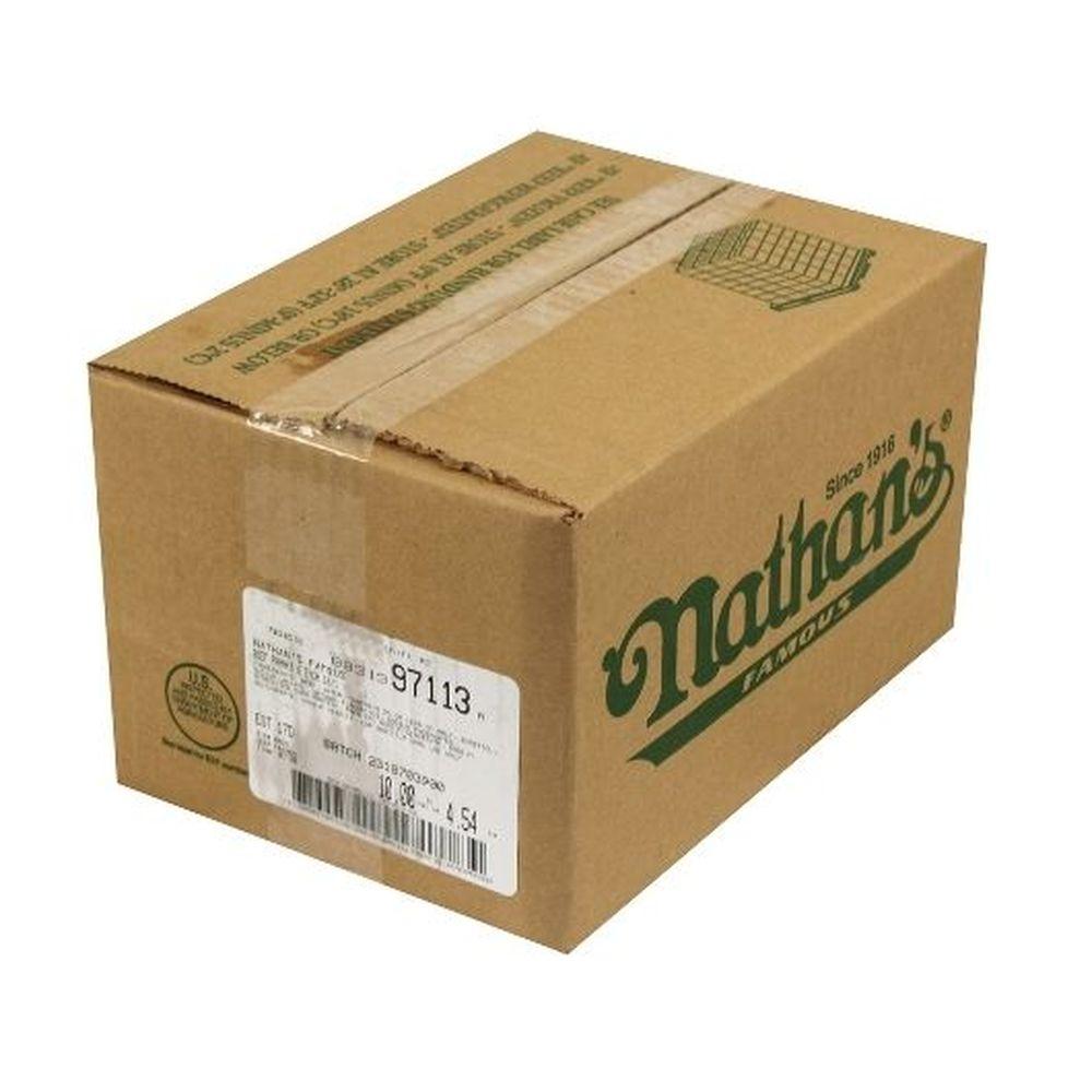 Product gallery 42470738