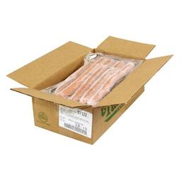 Product thumb gallery 245643547
