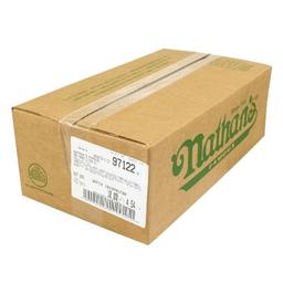 Product thumb gallery 81008649