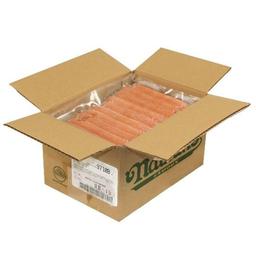 Product thumb gallery 228567751