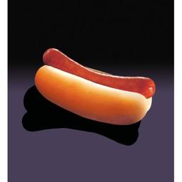 Product thumb gallery 162819444