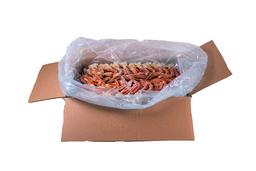 Product thumb gallery 113905045
