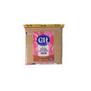 Premium Pure Cane Light Brown Sugar