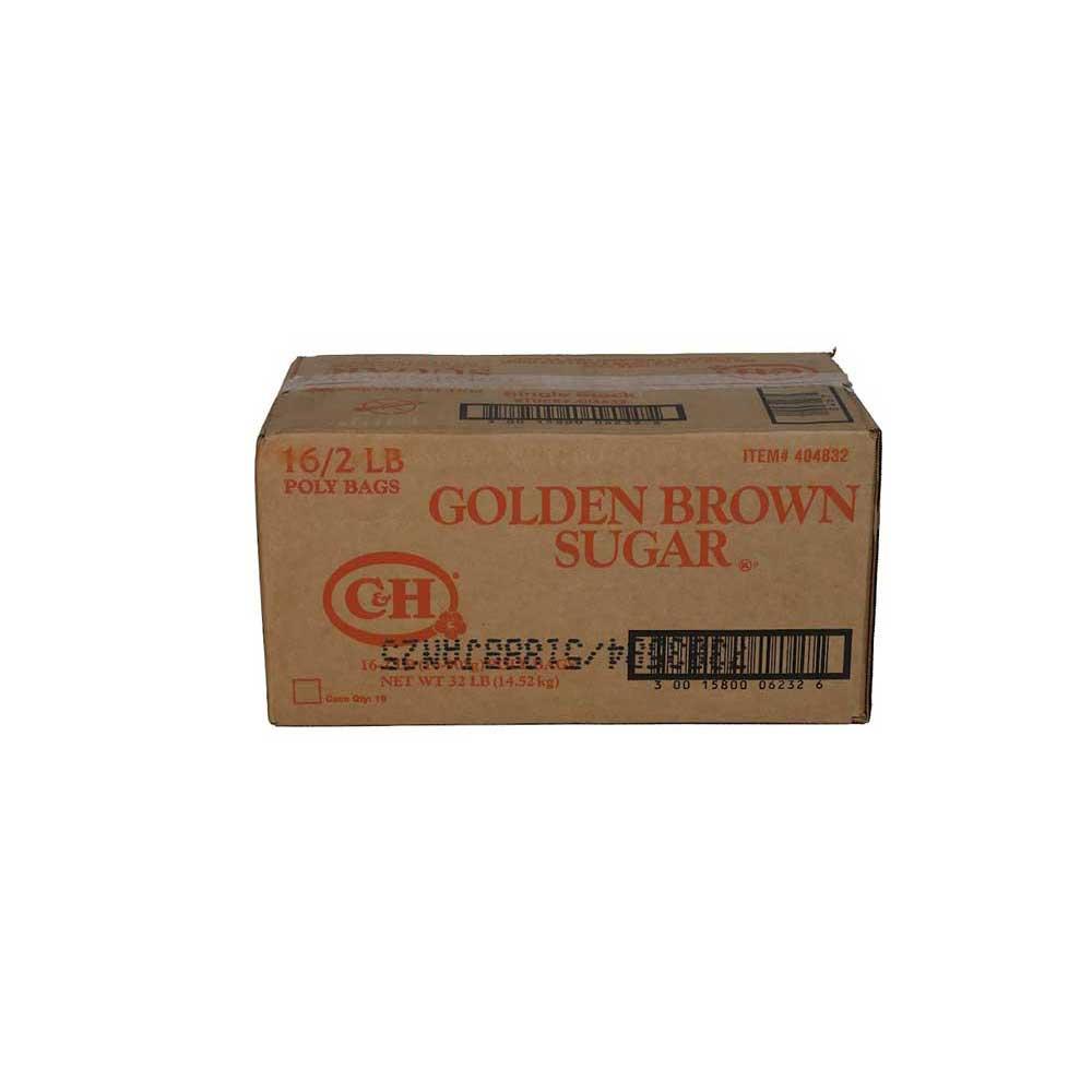 Product gallery 692010174