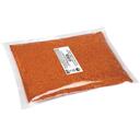 Organic Soy Chorizo