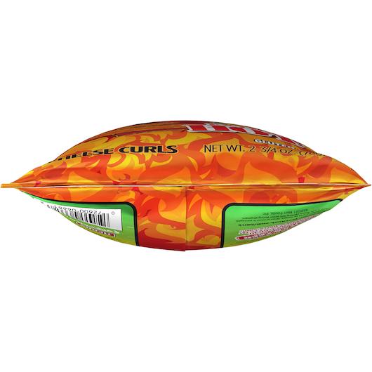 Product gallery 91386288