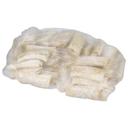 Windsor Posada Shredded Beef Chimichanga, 5 Ounce -- 48 per case.