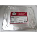 Cornbread Dressing