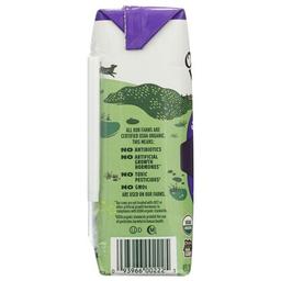 Product thumb gallery 191520849