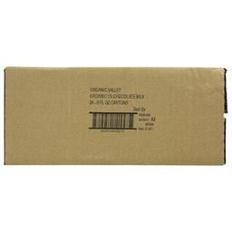 Product thumb gallery 184048312