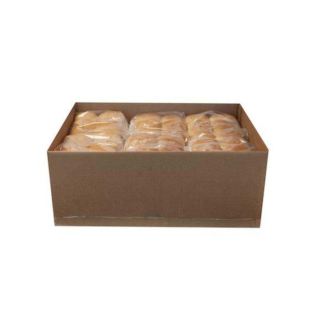 Product gallery 838222968
