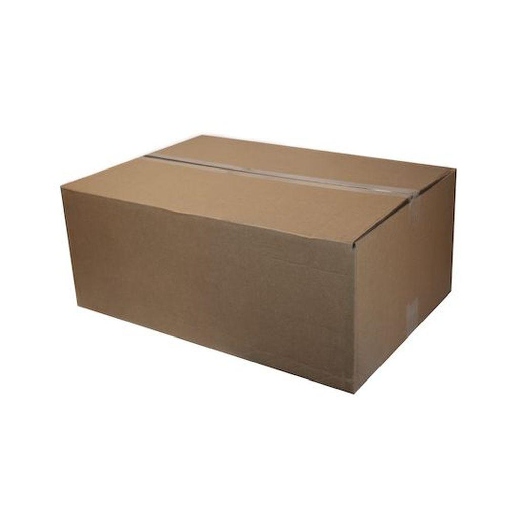 Product gallery 969512443