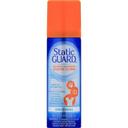 Original Fresh Scent Fabric Spray
