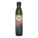 Roasted Garlic Olive Oil