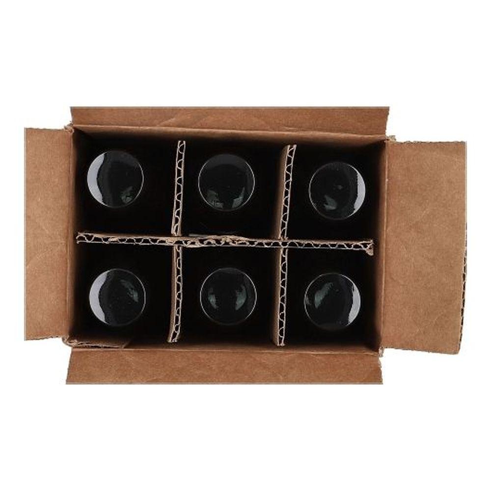 Product gallery 622616249