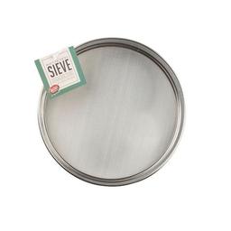 Product thumb gallery 124466197