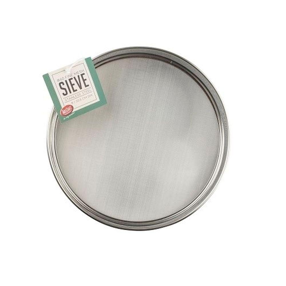 Product gallery 124466197