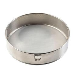 Product thumb gallery 114921466