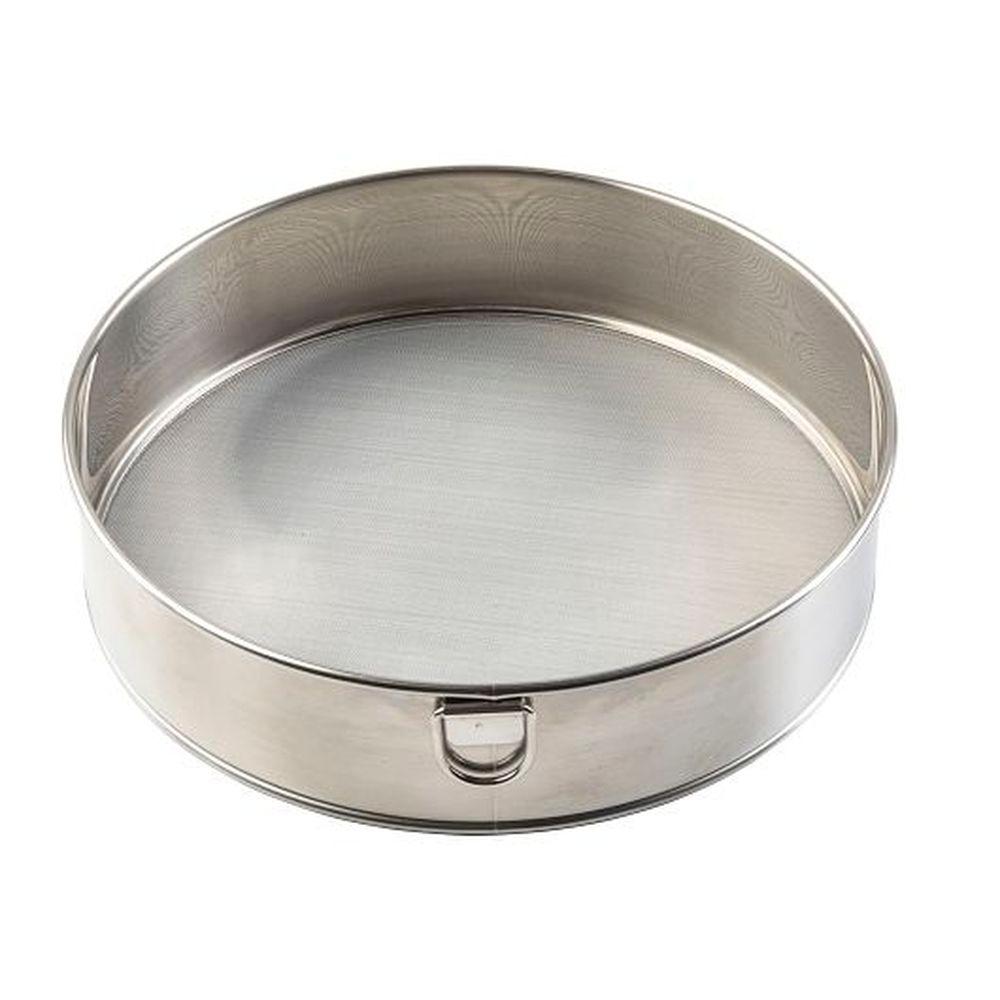 Product gallery 114921466