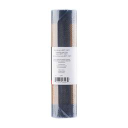 Product thumb gallery 961971615