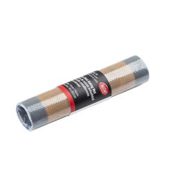 Product thumb gallery 711459271