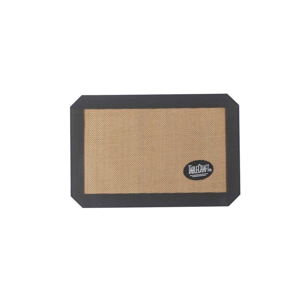 Product gallery 448622488