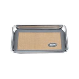 Product thumb gallery 645351693