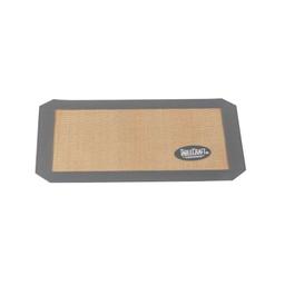 Product thumb gallery 675558161