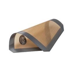 Product thumb gallery 623939828