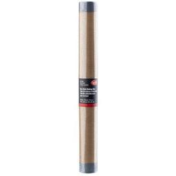 Product thumb gallery 872486953