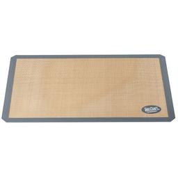 Product thumb gallery 593532142