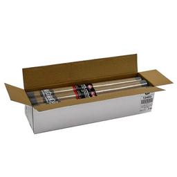 Product thumb gallery 669721471