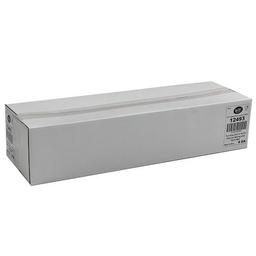 Product thumb gallery 586844404