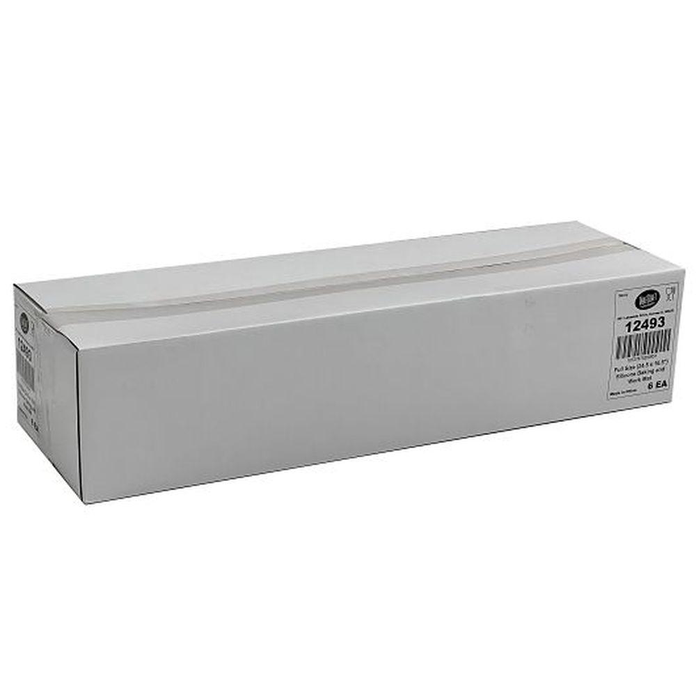 Product gallery 586844404