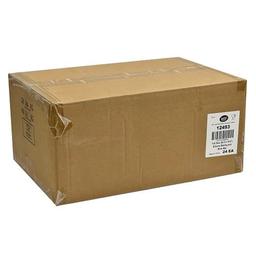 Product thumb gallery 112237826