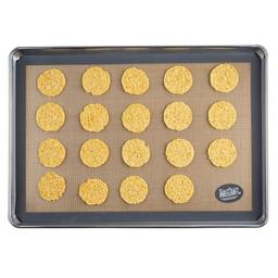 Product thumb gallery 341250761