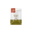 Golden Dipt All Purpose Breading, 5 Pound -- 6 per case.