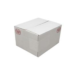 Product thumb gallery 244577080