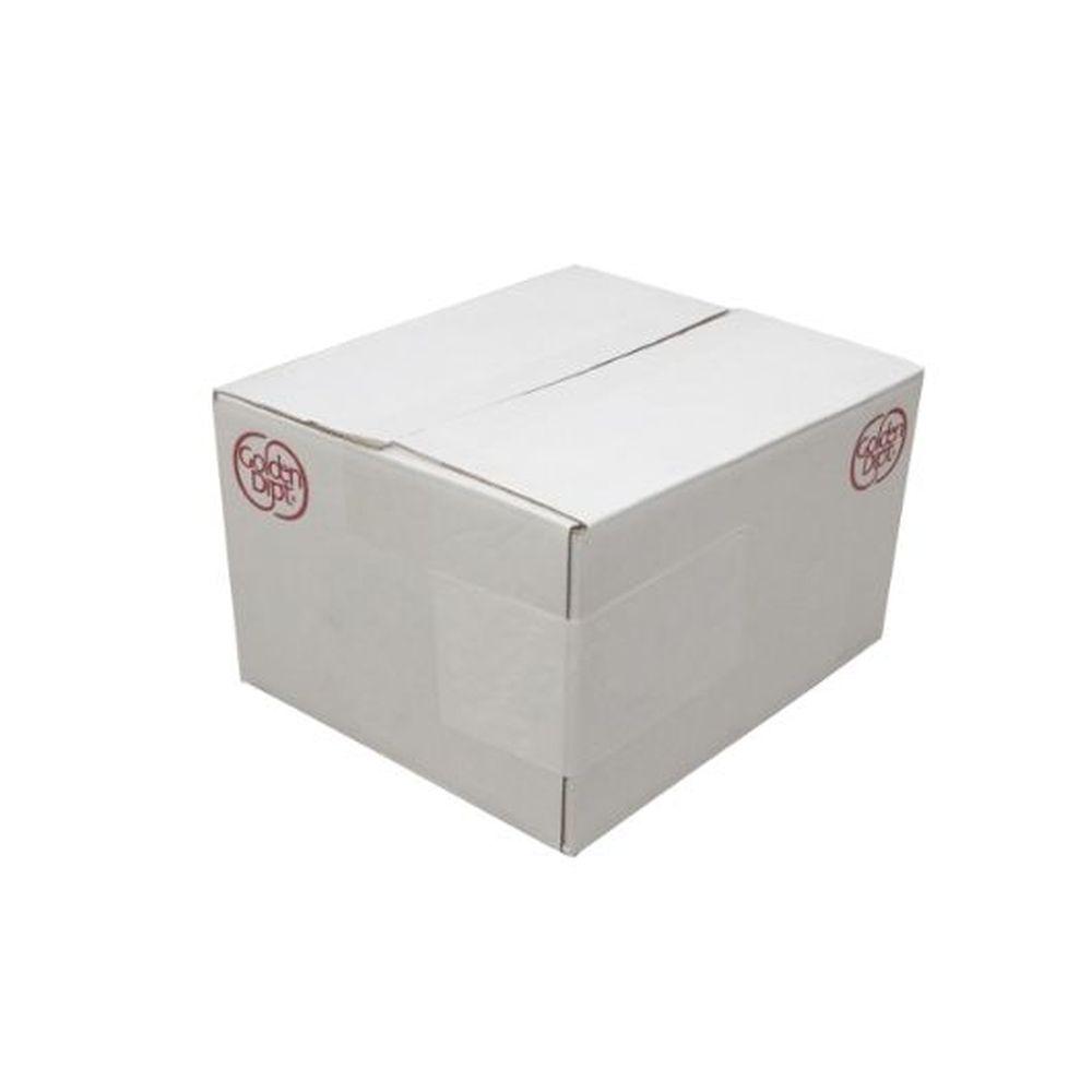 Product gallery 244577080