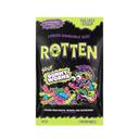 Sour Gummy Worms