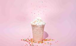 Product thumb gallery 9284957