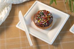 Product thumb gallery 371257581