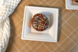 Product thumb gallery 258474583