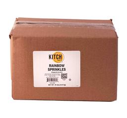 Product thumb gallery 560866404