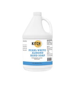Product thumb gallery 141588993