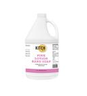 Pink Lotion Hand Soap 4/1 Gal