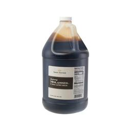 Product thumb gallery 108851069